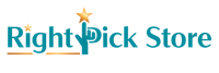 Right Pick Store